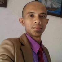 SMSI Persoalkan Hilangnya Iklan Kampanye Melalui Media dalam Jaringan pada Pemilu 2019