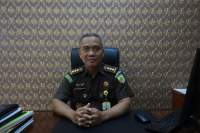 Kejati Banten Klaim Pulihkan Keuangan Bank Banten