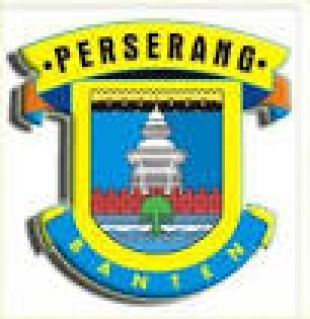 Perserang Jajal Nikomas FC