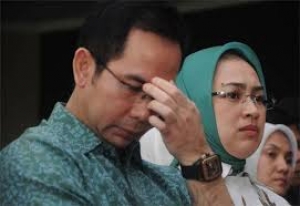 (by.metrotvnews.com)