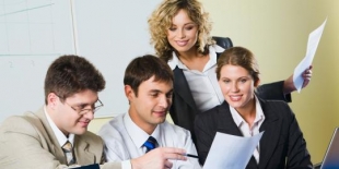 Dinilai Tidak Memenuhi Syarat Pemda Lebak Diminta Data Ulang TKA