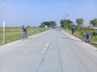 Jalur Wisata Ruas Jalan Provinsi Banten Siap Dilintasi Wisatawan Jelang Libur NATARU