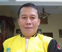 Peringati Hari Hani 2021, Muji Rohman Setujui ASN di Kota Serang Tes Urine