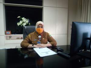 Program Mutasi Gratis, Samsat Cikande Minta Warga Serang Mobil Plat B  Mutasi ke Wilayah Banten