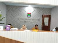 Anggaran Dana Desa Naik Menjadi 822 Miliar