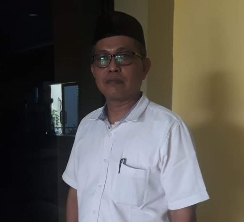 Wacana Pendirian Sekolah SMA Negeri di Sukamulya Menuai Pro dan Kontra