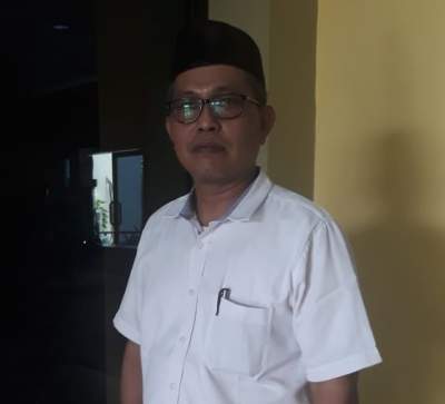 Wacana Pendirian Sekolah SMA Negeri di Sukamulya Menuai Pro dan Kontra