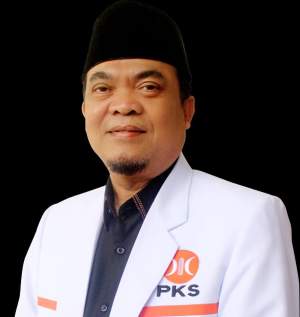 Harga Beras Naik Tembus Rp14 Per Kg, Ketua Komisi II DPRD Banten Sarankan Pemprov Banten Operasi Pasar