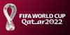 Intro Piala Dunia 2022 Resmi Dirilis FIFA
