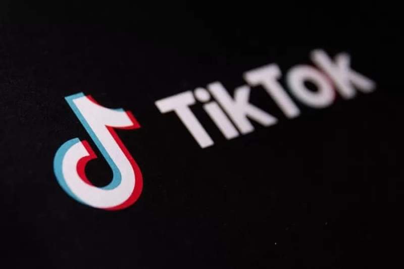 Ilustrasi TikTok. (Reuters)