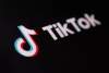 Ilustrasi TikTok. (Reuters)
