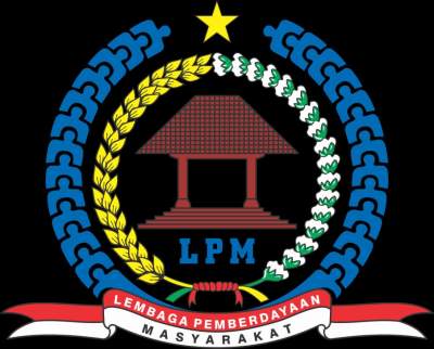 Diduga Digelapkan, LPM Pertanyakan Hibah Mobil Ambulance Desa Cikupa