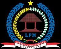 Diduga Digelapkan, LPM Pertanyakan Hibah Mobil Ambulance Desa Cikupa