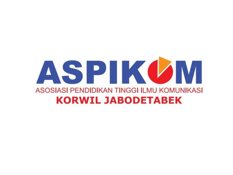 ASPIKOM, JNK 2020
