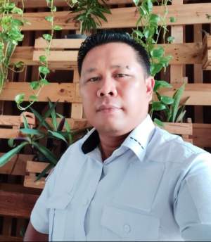 Respon Cepat dan Langsung Segel Hotel Akona, TOPAN RI Apresiasi  Satpol PP Kota Tangerang