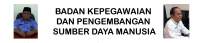 BPKPSDM Terapkan 9 Aplikasi Inovatif untuk Mendukung Kinerja e-government
