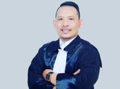 Terkait Intimidasi, Tim Hukum DPP Geram Banten Akan Lapor Polisi