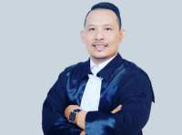 Terkait Intimidasi, Tim Hukum DPP Geram Banten Akan Lapor Polisi