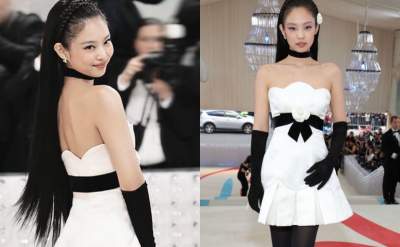 Foto: instagram.com/jennierubyjane