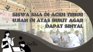 Serambinews.com - Tribun Ilustrasi: Shintya/db