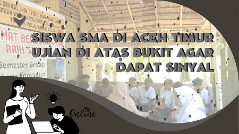  Serambinews.com - Tribun Ilustrasi: Shintya/db