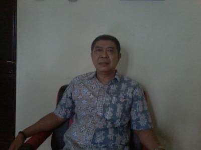 Antisipasi Konsumsi Penambahan Pemakaian, Hiswana Migas DPC Banten Gelontorkan 500ribu Tabung Gas 3kg