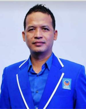 Dewan Minta Wisata Pantai Cilegon di Kembangkan