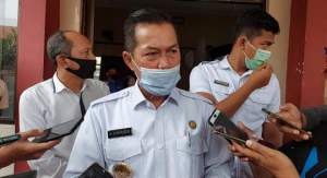 Akun Facebook Palsu, Syafrudin Minta Kominfo Segera Telusuri