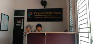 Tingkat Pengangguran Terbuka di Kabupaten Tangerang Capai 9,06 Persen