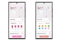 Akhirnya Samsung Galaxy S22 Bisa Update One UI 5