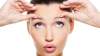3 Bahan Alami Atasi Kerutan Pada Wajah
