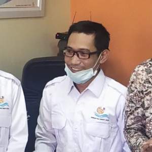 Narasi Mafia Tanah Menjadi Hantu dan Framing Merusak Kemajuan di Pantura Tangerang