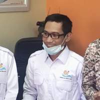 Narasi Mafia Tanah Menjadi Hantu dan Framing Merusak Kemajuan di Pantura Tangerang