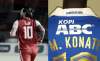 El Clasico Indonesia Tersaji Dalam Pekan 28 BRI LIGA 1