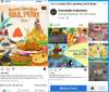Siswi SMKN 5 Tangsel Juara Lomba Design Tingkat Nasional, Walikota Ucapkan Selamat