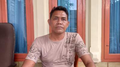 Kopti Banten Keluhkan Subsidi Kacang dari Pemerintah Tak Merata