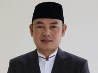 Mad Romli: Momentum Hari Raya Idul Fitri untuk Saling Memaafkan