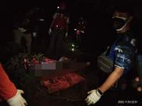 Penemuan Mayat di Sumur Tua Hebohkan Warga Curug