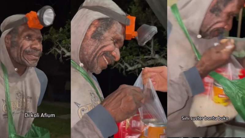 TikTok/wike.afrilia_