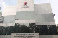 Kolaborasi dan Sinergi Tahun 2025 Investor Pasar Modal Lampaui 15 Juta