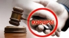 Kejari Pandeglang Usut Kasus Korupsi SPAM - MBR