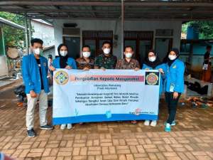 Melatih Kognitif & Motorik Anak dengan Pemanfaatan Botol Plastik Bekas