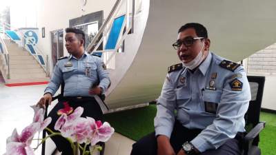 Bisa Kah Dept Collector Tarik Paksa Kendaraan? Berikut Penjelasannya