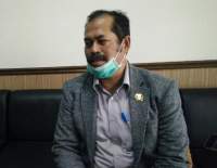 Masalah Aset Berlarut, Pemkab Serang di Nilai "Ngeyel"