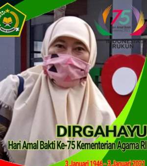 Pandemi, Pembelajaran Berharga 2020