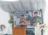 Peringatan Maulid Nabi di Masjid Raya Sultan Ahmadsyah, Polres Tanjungbalai Ajak Masyarakat Jaga Kamtibmas