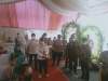 Diduga Langgar PSBB Pernikahan di Cibogo Kelapa Dua Dibubarkan