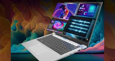 Advan Work Plus. (Advan)