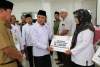 Zakat Berperan Wujudkan Keadilan dan Kesetiakawanan