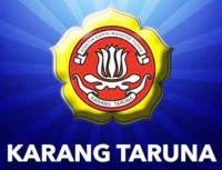 Rapat Pleno Karang Taruna Kecamatan Kosambi Dinilai Ilegal